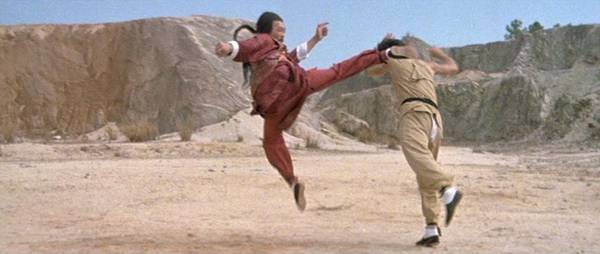 Kartalın Gölgesi Fotoğrafı