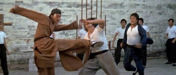 Kartalın Gölgesi fotoğrafı