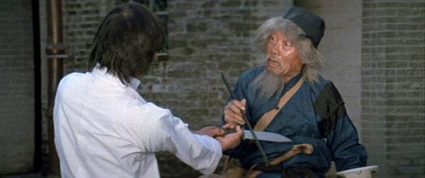 Kartalın Gölgesi fotoğrafı