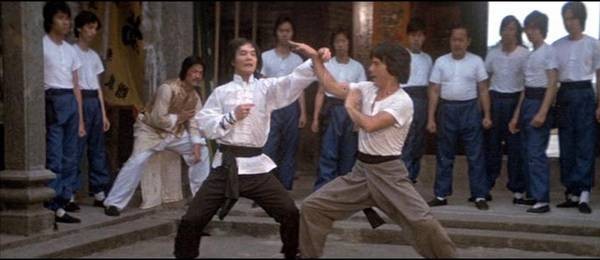 Kartalın Gölgesi fotoğrafı