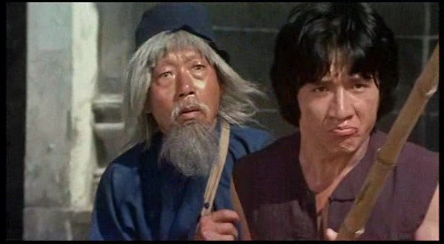 Kartalın Gölgesi Fotoğrafı