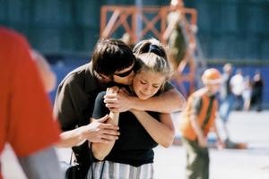 Progulka Fotoğrafı