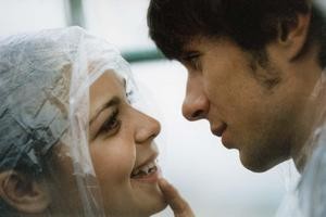 Progulka Fotoğrafı