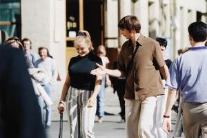 Progulka Fotoğrafı