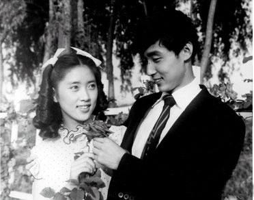 Candy Candy fotoğrafı