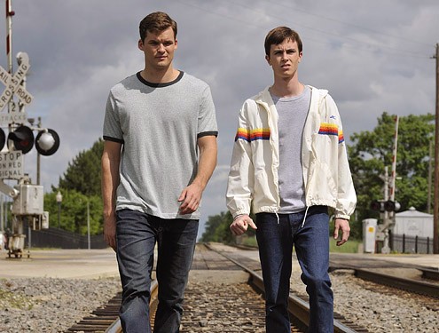 Dualar Bobby İçin Fotoğrafı