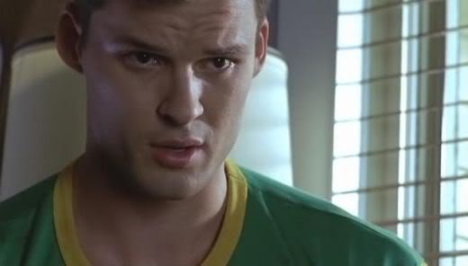 Dualar Bobby İçin Fotoğrafı