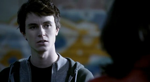 Dualar Bobby İçin Fotoğrafı