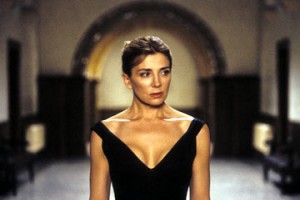 Tutku Çemberi Fotoğrafı