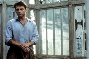 Tutku Çemberi Fotoğrafı