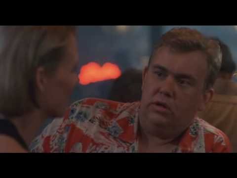 Brewster'in Milyonları fotoğrafı