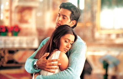 Arkadaşım Olur Musun? Fotoğrafı