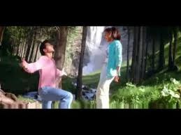 Arkadaşım Olur Musun? Fotoğrafı