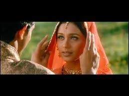 Arkadaşım Olur Musun? Fotoğrafı