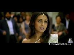 Arkadaşım Olur Musun? Fotoğrafı