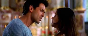 Arkadaşım Olur Musun? fotoğrafı