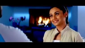 Arkadaşım Olur Musun? Fotoğrafı