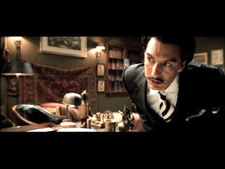 The Death Of Salvador Dali fotoğrafı