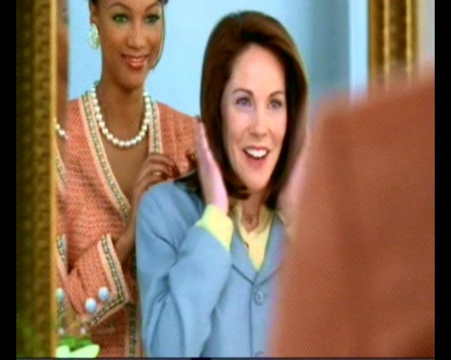 Sihirli Bebek Fotoğrafı