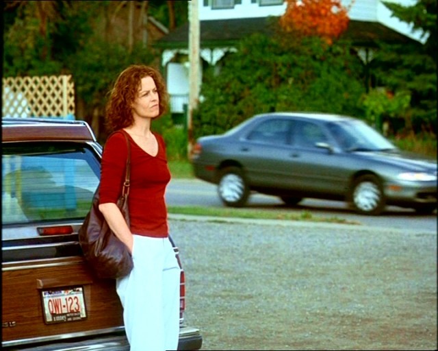 Dünya Haritası fotoğrafı