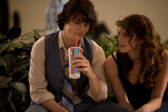 Skateland Fotoğrafı