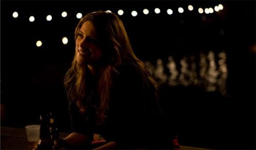 Skateland Fotoğrafı