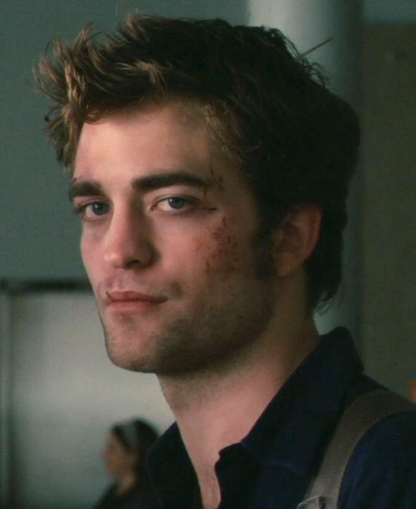 Beni Unutma Fotoğrafı