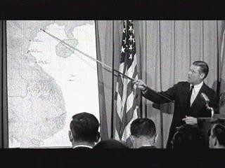 100 Yılın İtirafları fotoğrafı