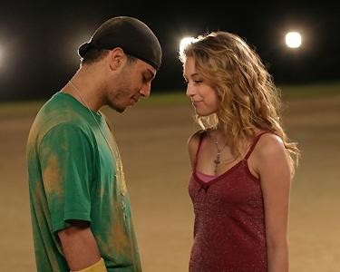 Remember the Daze fotoğrafı