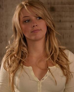 Remember the Daze fotoğrafı