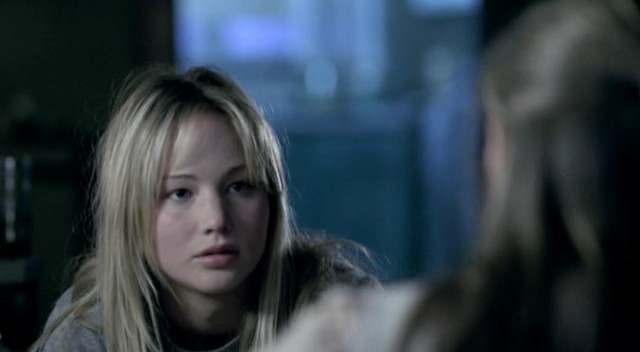 Poker Evi Fotoğrafı