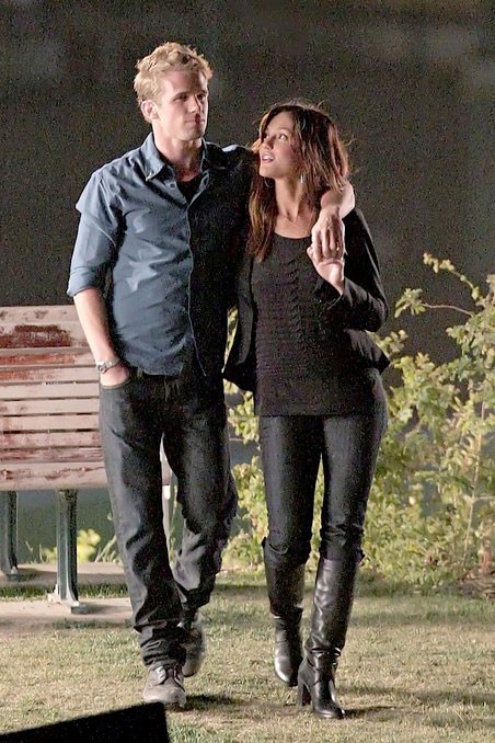 Oda Arkadaşı Fotoğrafı