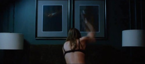 Oda Arkadaşı Fotoğrafı