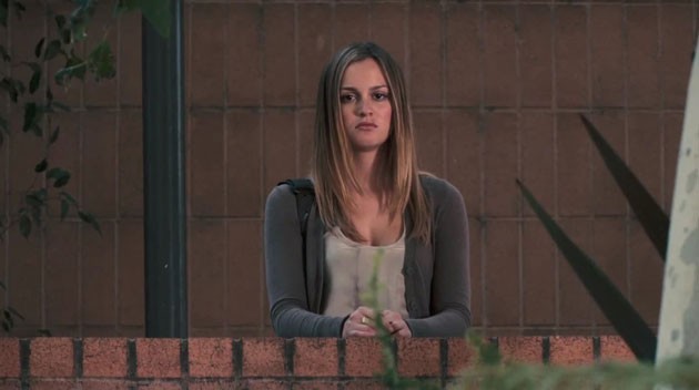 Oda Arkadaşı Fotoğrafı