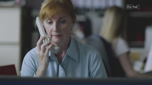 Affedilmeyen (l) Fotoğrafı