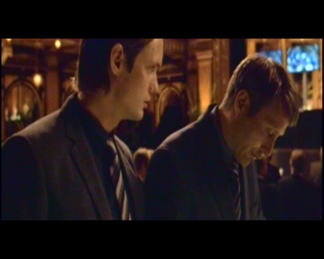 Çıkış Fotoğrafı