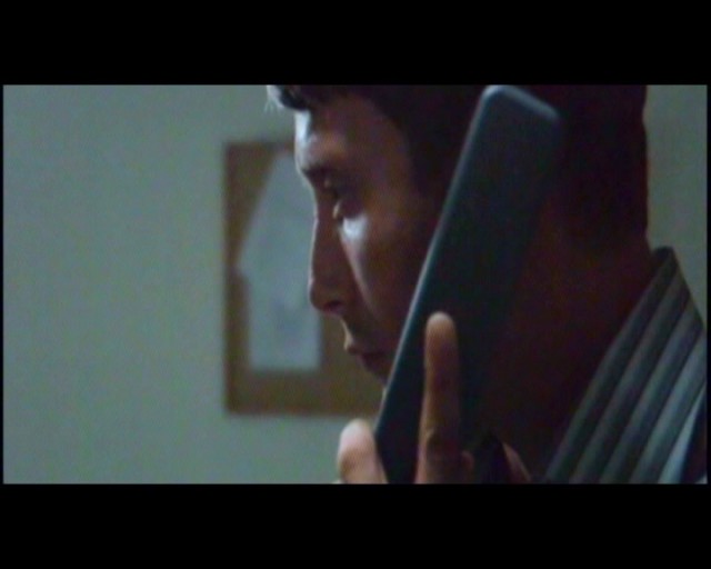 Çıkış Fotoğrafı