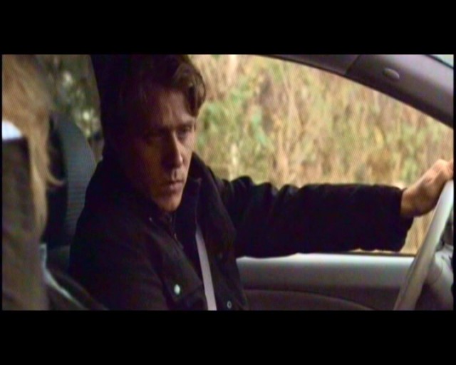 Çıkış Fotoğrafı