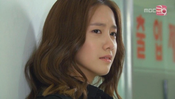 Külkedisi Adam Fotoğrafı