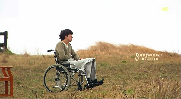 Külkedisi Adam Fotoğrafı