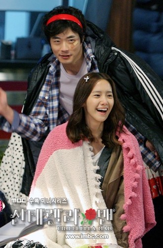 Külkedisi Adam Fotoğrafı