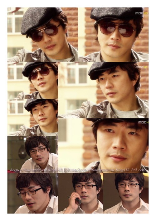 Külkedisi Adam Fotoğrafı