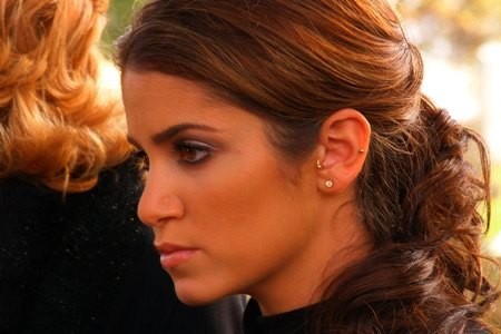 Ölüm Zinciri Fotoğrafı