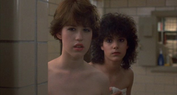 16. Doğum Günüm Fotoğrafı