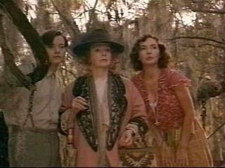 The Grass Harp fotoğrafı