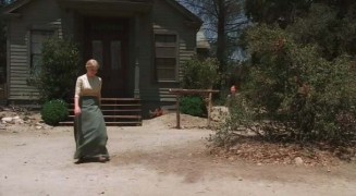 Love Takes Wing Fotoğrafı