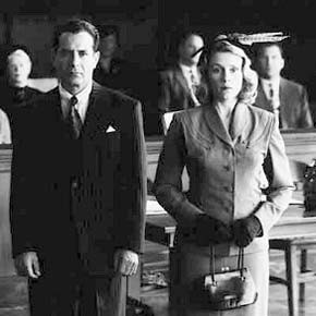 Orada Olmayan Adam Fotoğrafı