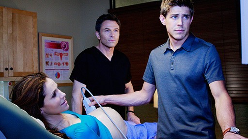 Private Practice Fotoğrafı