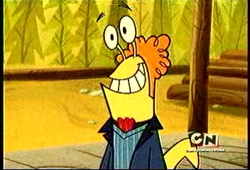 Kamp Lazlo Fotoğrafı