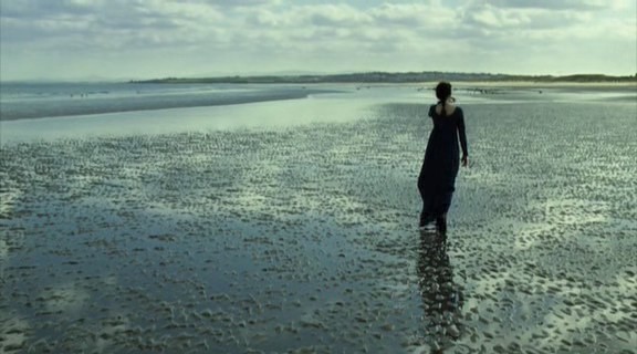 Aşkın Kitabı Fotoğrafı